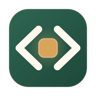 GetCodexPro logo